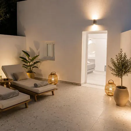 Pattys Desing Suites- Private Hot Tub With Yard- Fira Center